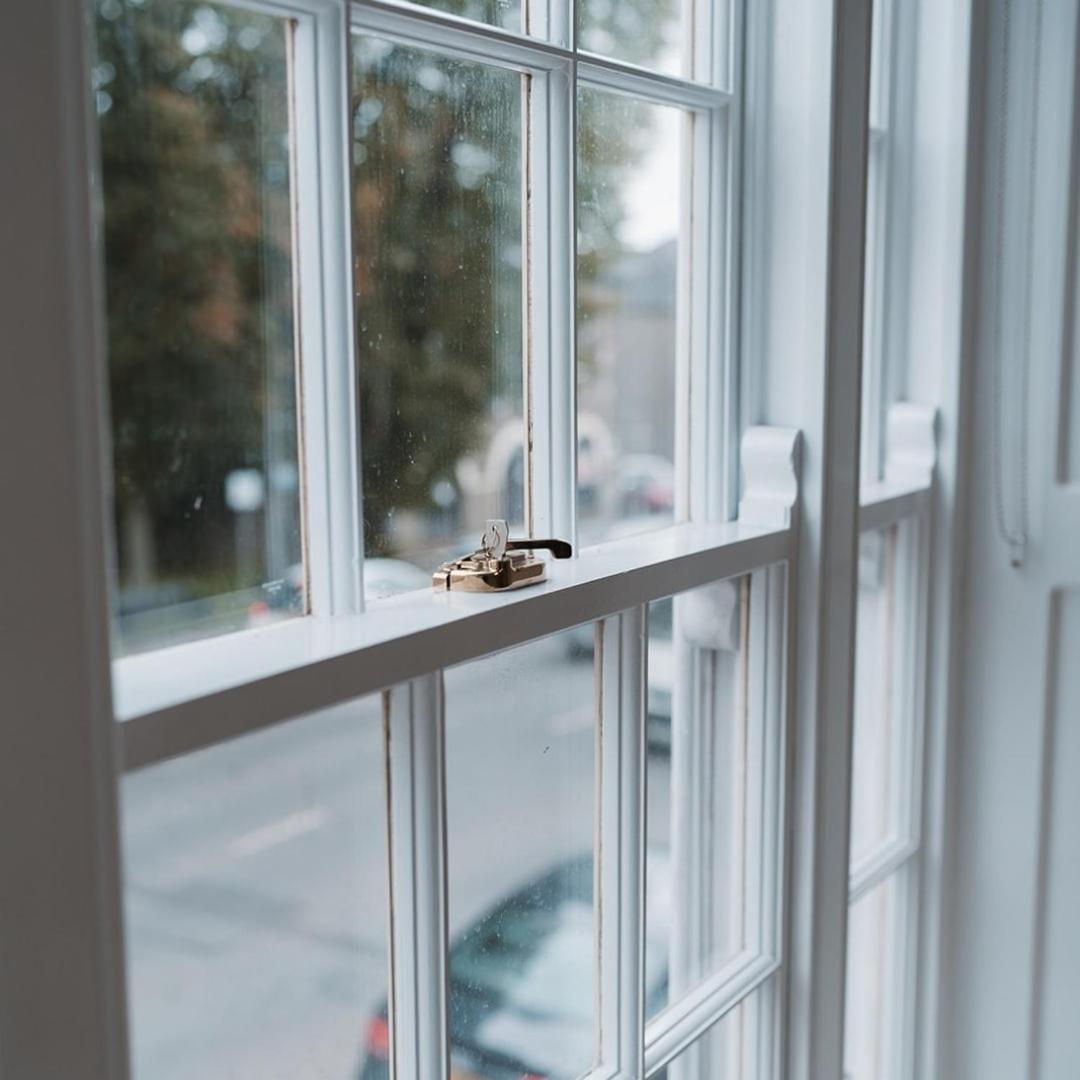 Apartment At 68 Saintfield Exteriör bild